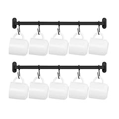 Dahey mug holder for sale  Delivered anywhere in USA 