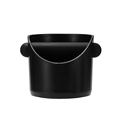 Coffee knock box for sale  Delivered anywhere in USA 