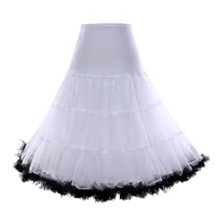Edhomenn women 50s for sale  Delivered anywhere in UK