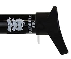7437735295211 5oz 7oz for sale  Delivered anywhere in UK
