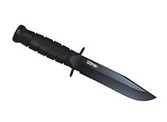 Cold steel cs39lsfc usato  Spedito ovunque in Italia 