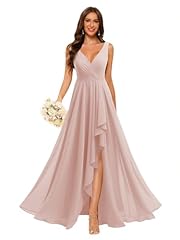 Loyeloy women double for sale  Delivered anywhere in USA 