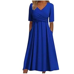 Vestito donna estivo usato  Spedito ovunque in Italia 
