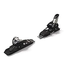 Marker Unisex Squire 11 TCX Demo Ski Bindings/Black for sale  Delivered anywhere in USA 