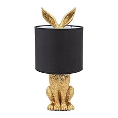 Marque ostaria lampe d'occasion  Livré partout en France