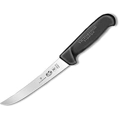 Victorinox coltello cucina gebraucht kaufen  Wird an jeden Ort in Deutschland