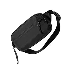 Tomtoc 1.5l sling for sale  Delivered anywhere in USA 