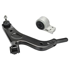 Trq front right for sale  Delivered anywhere in USA 