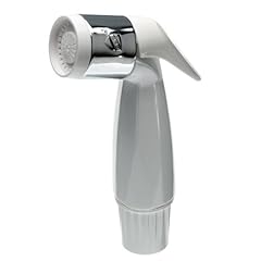 Danco white 88740 for sale  Delivered anywhere in USA 