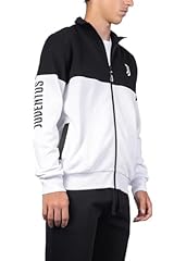 Juventus blusa homewear usato  Spedito ovunque in Italia 