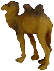 Krippenfiguren kleines kamel gebraucht kaufen  Wird an jeden Ort in Deutschland