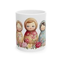 Elegantlysimple made usa for sale  Delivered anywhere in USA 