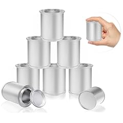Pack empty metal for sale  Delivered anywhere in USA 