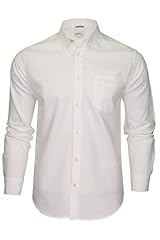 Ben sherman mens for sale  Delivered anywhere in UK