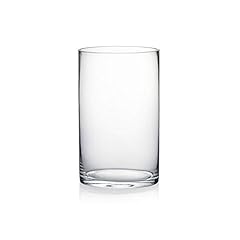 Wgv cylinder vase for sale  Delivered anywhere in USA 