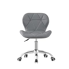 Jamiah modern desk for sale  Delivered anywhere in UK