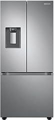 French door refrigerator for sale  Delivered anywhere in USA 