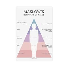 Aytredf maslow hierarchy gebraucht kaufen  Wird an jeden Ort in Deutschland