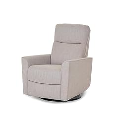 Savannah swivel glider for sale  Delivered anywhere in UK