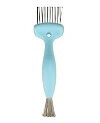 Olivia garden brush for sale  Delivered anywhere in USA 