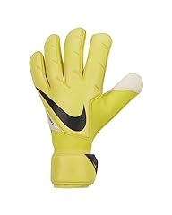 Nike goalie glove usato  Spedito ovunque in Italia 