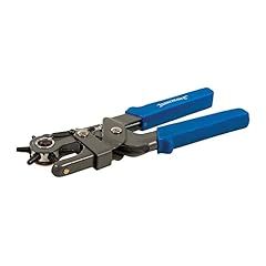 Silverline heavy duty for sale  Delivered anywhere in UK