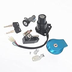 Motorcycle ignition switch for sale  Delivered anywhere in USA 