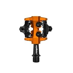 Xpedo cxr clipless for sale  Delivered anywhere in USA 