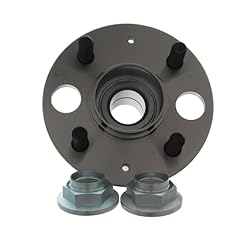 Xyz parts replacement for sale  Delivered anywhere in UK
