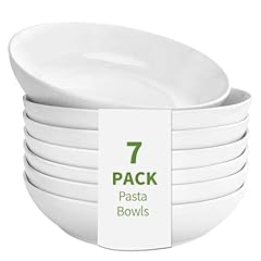 Deecoo pack porcelain for sale  Delivered anywhere in USA 