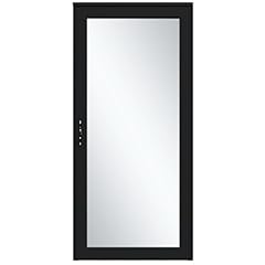 Platinum secure glass for sale  Delivered anywhere in USA 