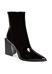 Jeffrey campbell siren for sale  Delivered anywhere in USA 