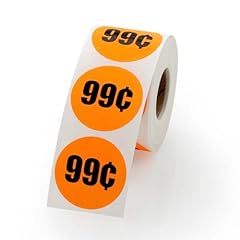 Labelvalue.com cents stickers for sale  Delivered anywhere in USA 
