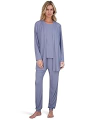 Live2lounge women pajama for sale  Delivered anywhere in USA 