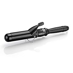 Babyliss pro ceramic for sale  Delivered anywhere in UK