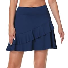 Anivivo women skorts for sale  Delivered anywhere in USA 