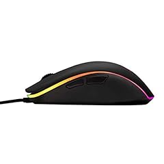Hyperx pulsefire surge for sale  Delivered anywhere in USA 