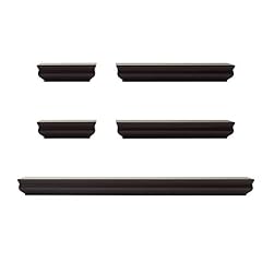Melannco floating molding for sale  Delivered anywhere in USA 