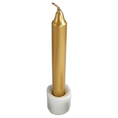Azuregreen white ceramic for sale  Delivered anywhere in USA 