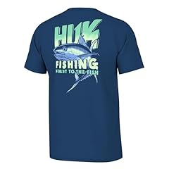 Huk men standard for sale  Delivered anywhere in USA 