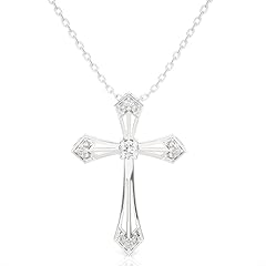 Privosa fine jewelry for sale  Delivered anywhere in USA 