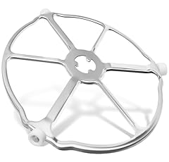 Wb02x32600 wb06x10651 rotating for sale  Delivered anywhere in USA 