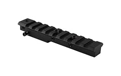Aim sports m44 for sale  Delivered anywhere in USA 