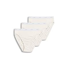Jockey women underwear for sale  Delivered anywhere in USA 