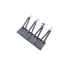 Hnarl 4pcs genie for sale  Delivered anywhere in USA 