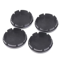 Zztwer 4pcs 55mm for sale  Delivered anywhere in UK