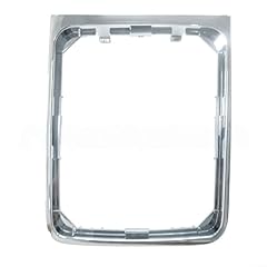 Alanmoship bright silver for sale  Delivered anywhere in UK