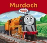 Murdoch paperback for sale  Delivered anywhere in UK