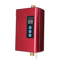 Hot water heater for sale  Delivered anywhere in UK