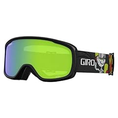 Giro buster kids for sale  Delivered anywhere in USA 